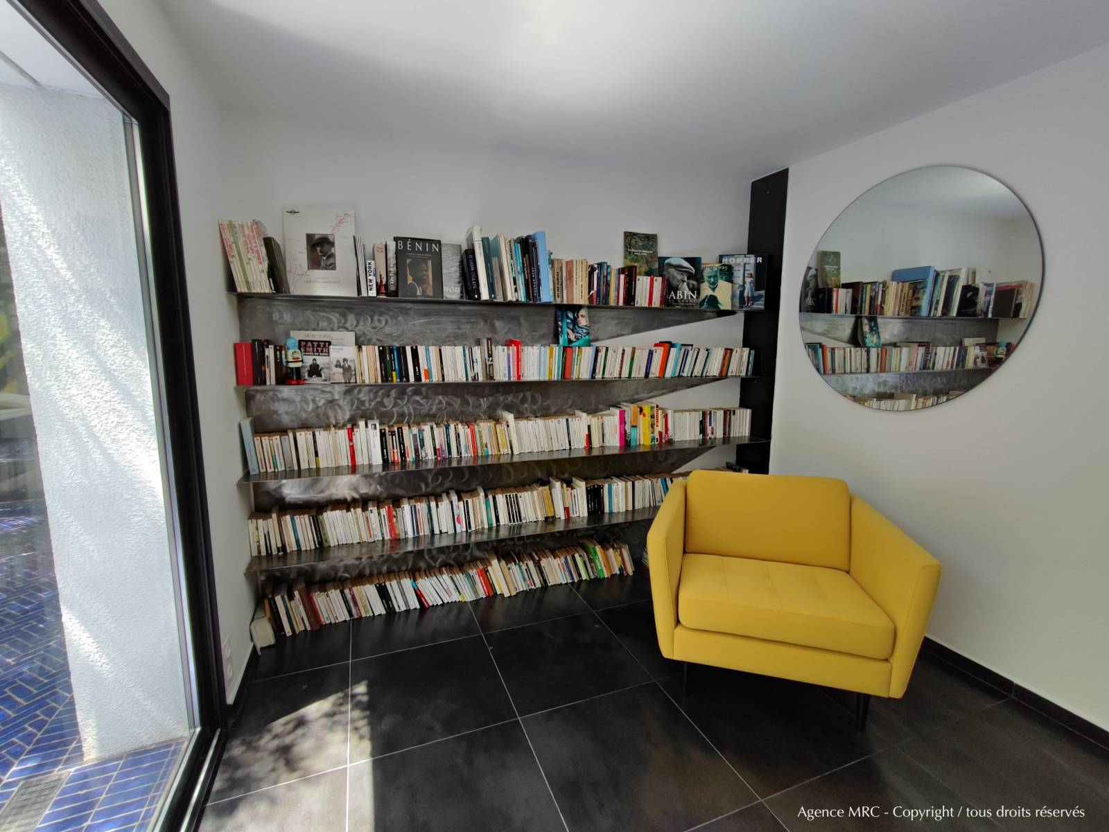 Pourquoi faire appel à un architecte d'intérieur pour rénover votre appartement ou ou maison à Aix-en-Provence ?